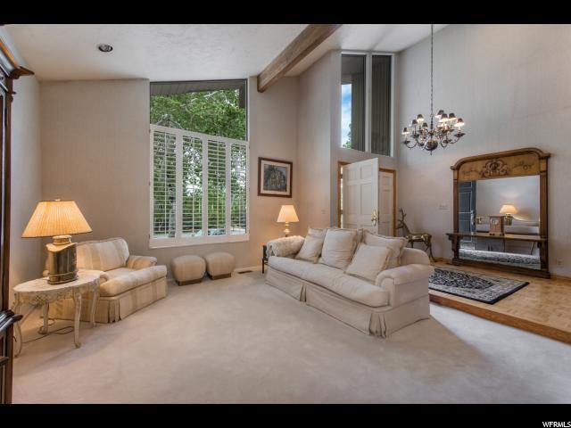 5 Double Jack Ct, Park City, UT 84060 — photo 4