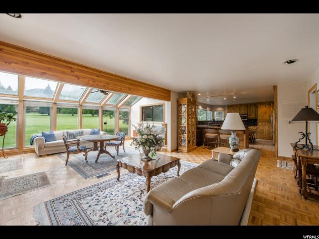 5 Double Jack Ct, Park City, UT 84060 — photo 10