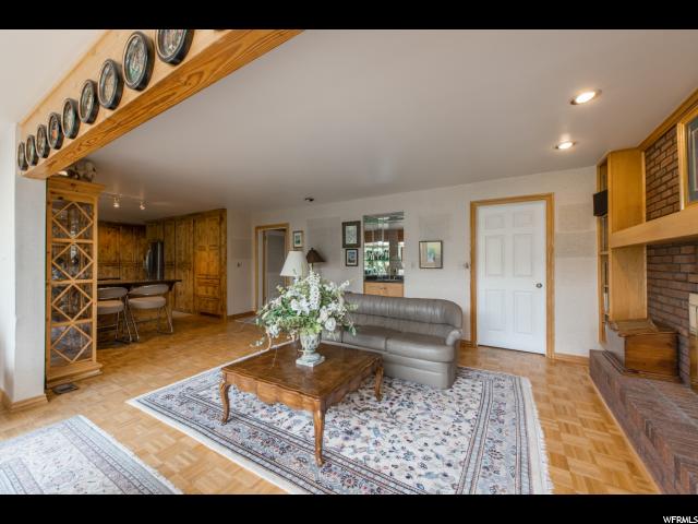 5 Double Jack Ct, Park City, UT 84060 — photo 11