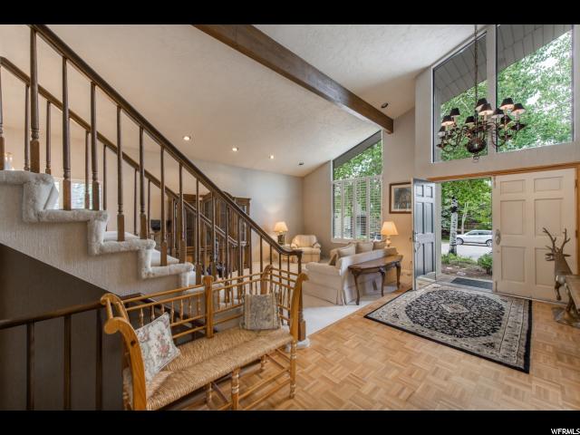 5 Double Jack Ct, Park City, UT 84060 — photo 3