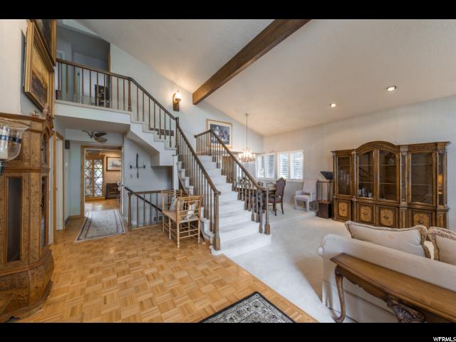 5 Double Jack Ct, Park City, UT 84060 — photo 2