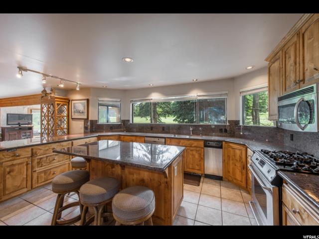 5 Double Jack Ct, Park City, UT 84060 — photo 12