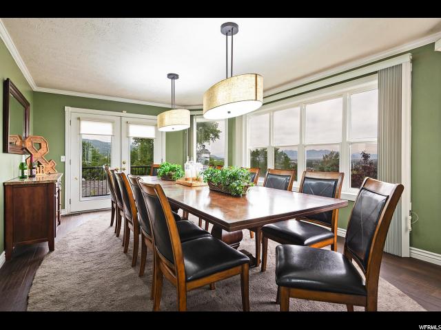 813 E Center St, Centerville, UT 84014 — photo 10