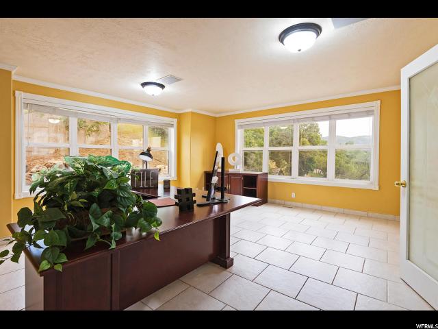 813 E Center St, Centerville, UT 84014 — photo 8