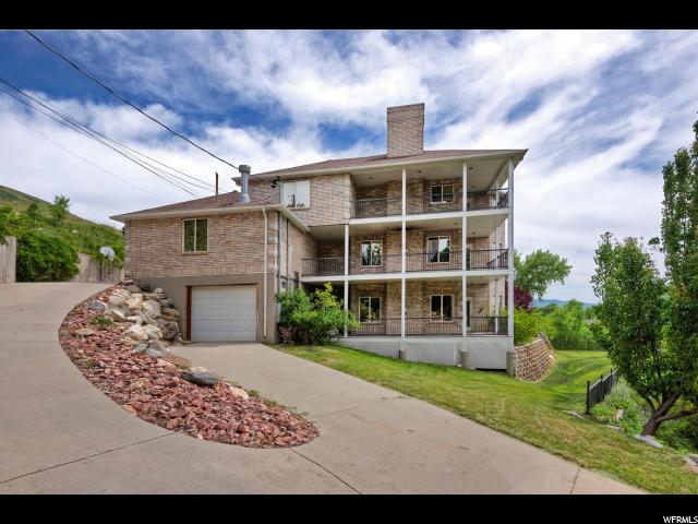 813 E Center St, Centerville, UT 84014 — photo 2