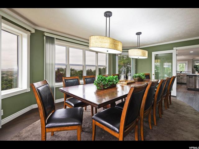 813 E Center St, Centerville, UT 84014 — photo 11
