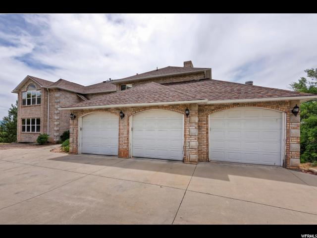813 E Center St, Centerville, UT 84014 — photo 3