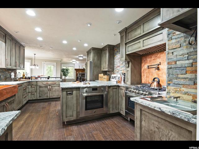 813 E Center St, Centerville, UT 84014 — photo 12