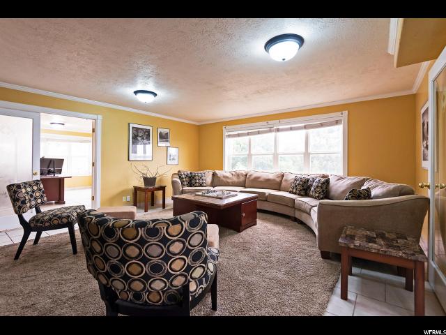 813 E Center St, Centerville, UT 84014 — photo 7