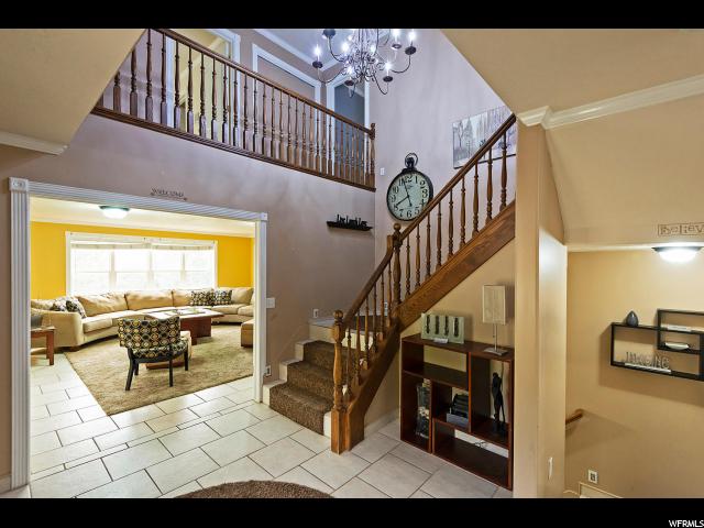 813 E Center St, Centerville, UT 84014 — photo 6