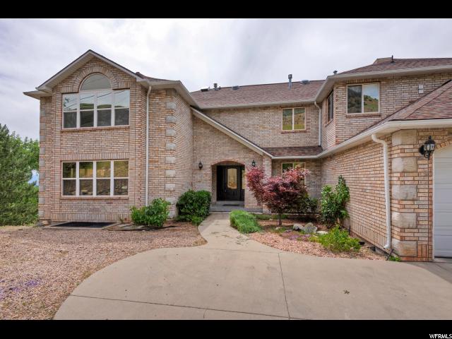 813 E Center St, Centerville, UT 84014 — photo 4