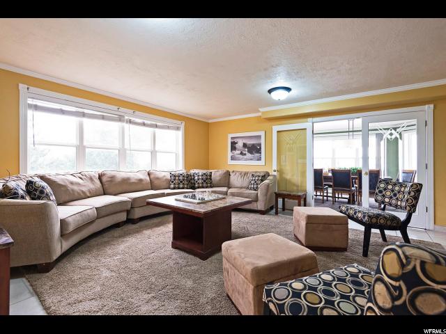 813 E Center St, Centerville, UT 84014 — photo 9