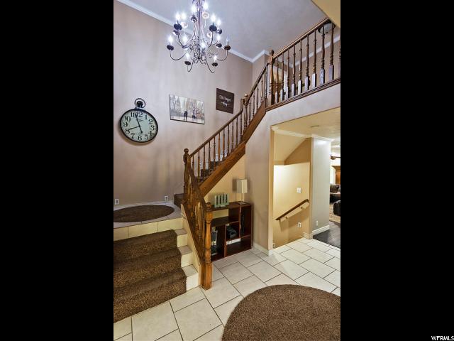 813 E Center St, Centerville, UT 84014 — photo 5