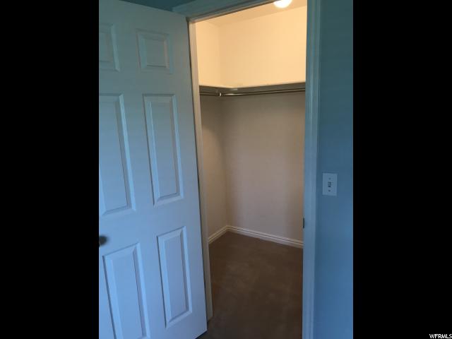 1572 South Talon Dr, Logan, UT 84321 — photo 6