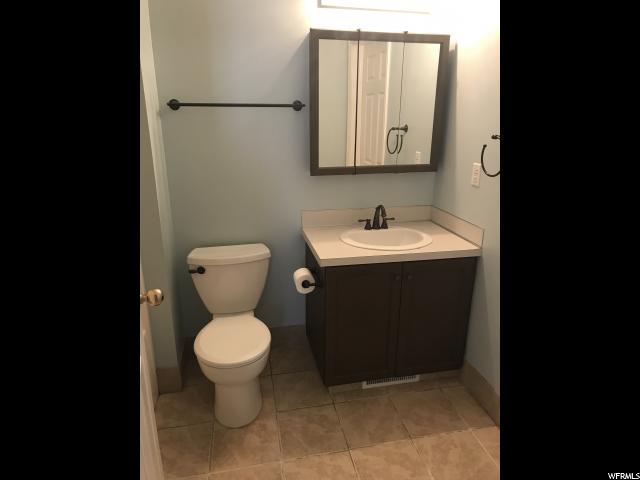 1572 South Talon Dr, Logan, UT 84321 — photo 2