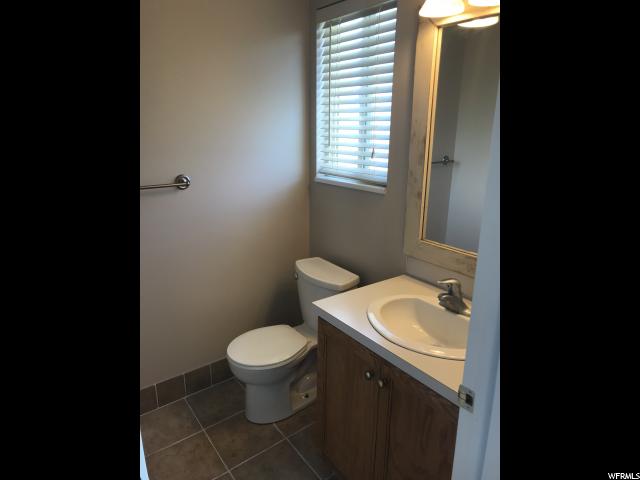 1572 South Talon Dr, Logan, UT 84321 — photo 12
