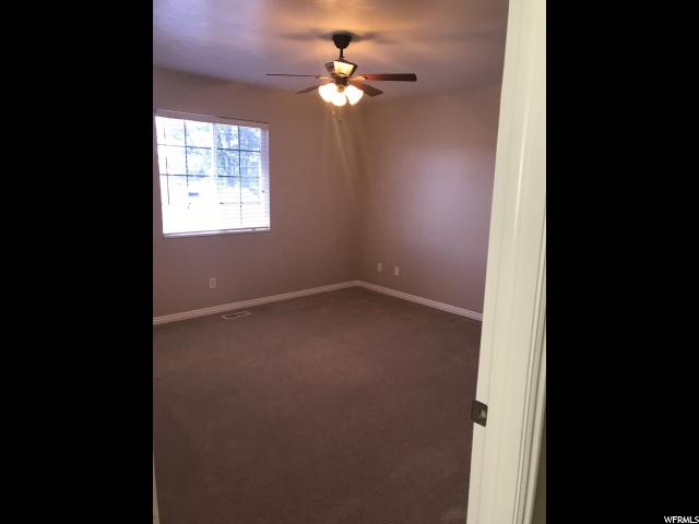 1572 South Talon Dr, Logan, UT 84321 — photo 7