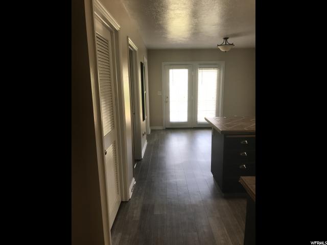 1572 South Talon Dr, Logan, UT 84321 — photo 10