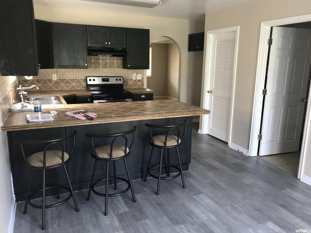 1572 South Talon Dr, Logan, UT 84321 — photo 9