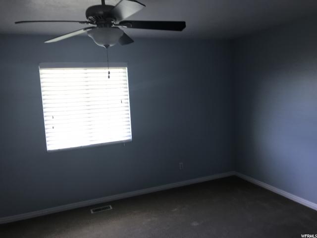 1572 South Talon Dr, Logan, UT 84321 — photo 5