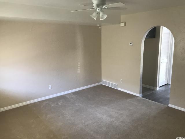 1572 South Talon Dr, Logan, UT 84321 — photo 11