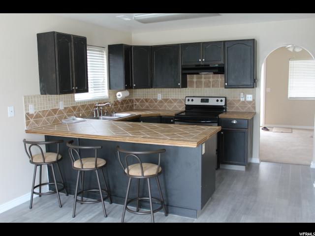 1572 South Talon Dr, Logan, UT 84321 — photo 8