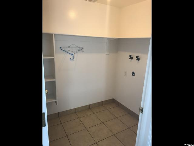 1572 South Talon Dr, Logan, UT 84321 — photo 3