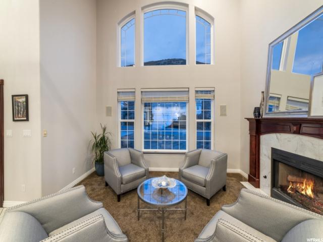482 S 1800 E, Fruit Heights, UT 84037 — photo 10