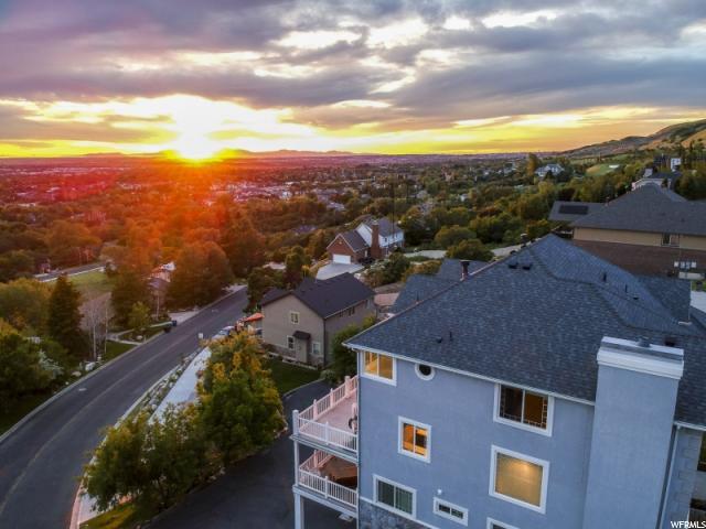 482 S 1800 E, Fruit Heights, UT 84037 — photo 5