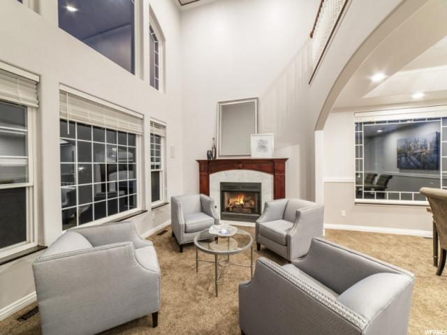 482 S 1800 E, Fruit Heights, UT 84037 — photo 11