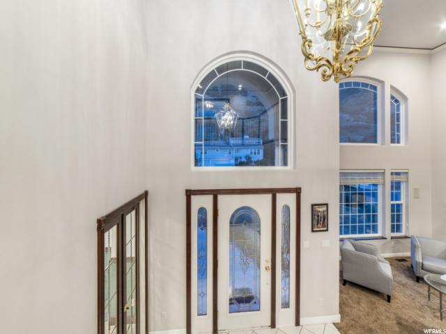 482 S 1800 E, Fruit Heights, UT 84037 — photo 12
