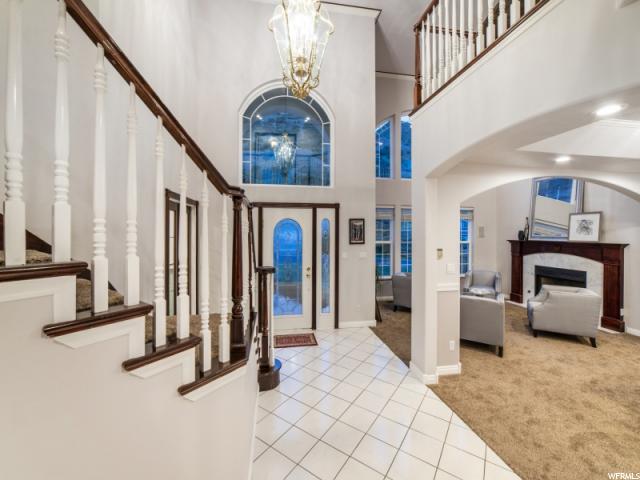 482 S 1800 E, Fruit Heights, UT 84037 — photo 8