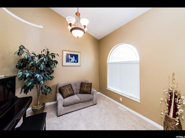 1475 Sunset Cir, Nibley, UT 84321 — photo 9