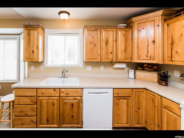 1475 Sunset Cir, Nibley, UT 84321 — photo 4