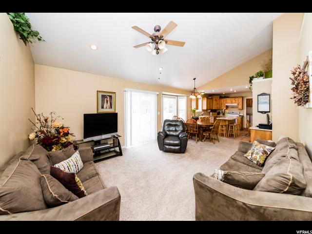 1475 Sunset Cir, Nibley, UT 84321 — photo 12
