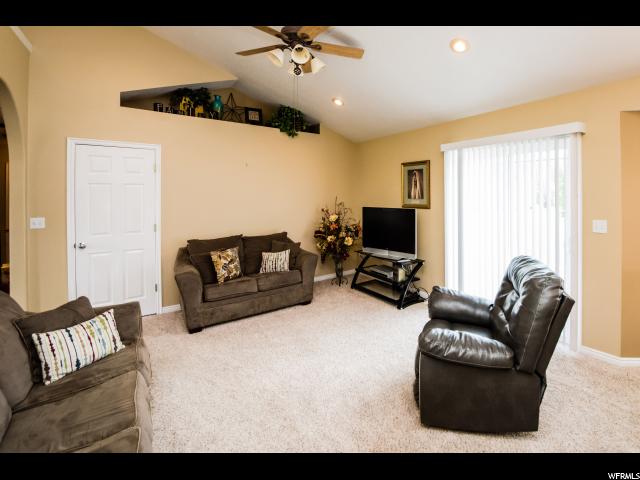 1475 Sunset Cir, Nibley, UT 84321 — photo 10