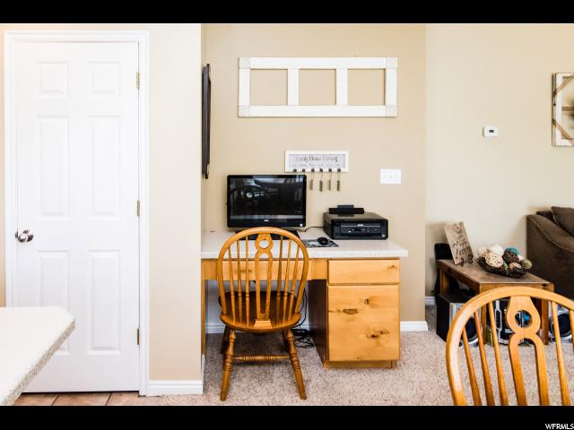 1475 Sunset Cir, Nibley, UT 84321 — photo 6