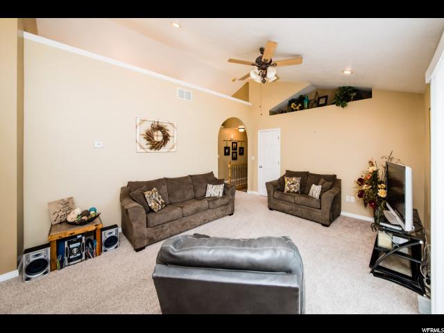 1475 Sunset Cir, Nibley, UT 84321 — photo 11