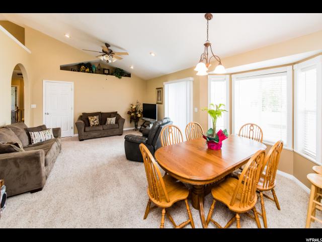 1475 Sunset Cir, Nibley, UT 84321 — photo 7