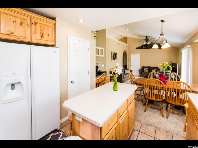 1475 Sunset Cir, Nibley, UT 84321 — photo 5