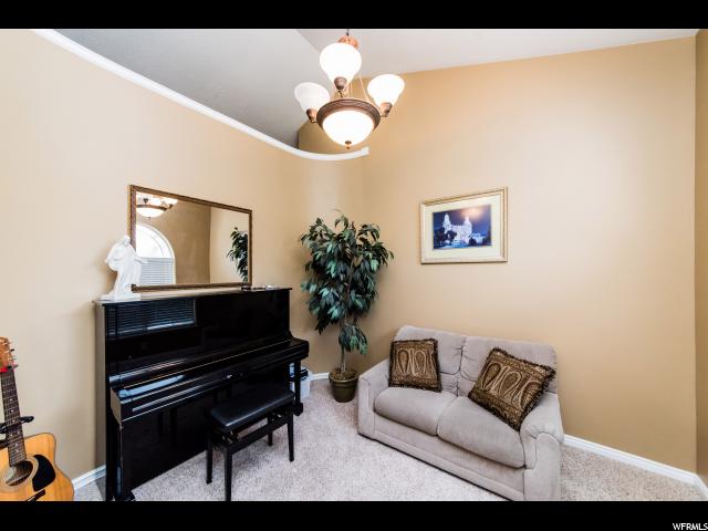 1475 Sunset Cir, Nibley, UT 84321 — photo 8