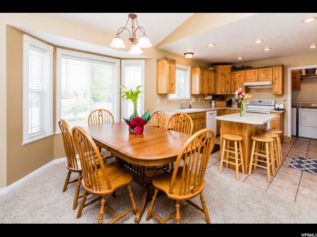 1475 Sunset Cir, Nibley, UT 84321 — photo 2