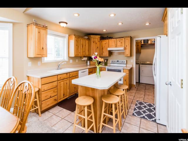 1475 Sunset Cir, Nibley, UT 84321 — photo 3