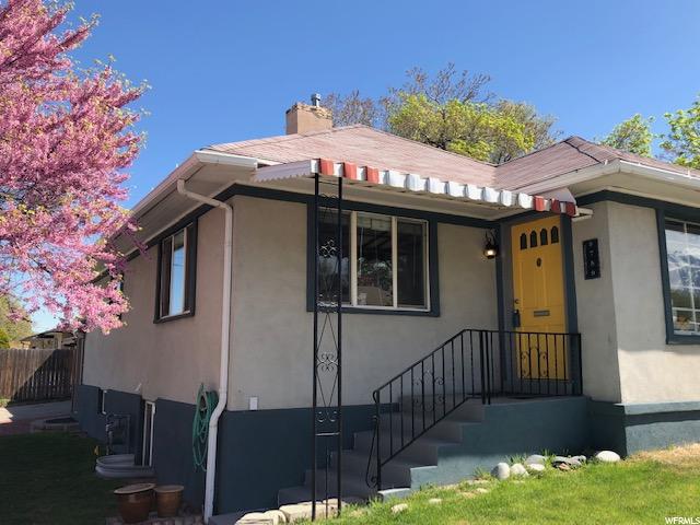 8789 S 120 E, Sandy, UT 84070 — photo 2