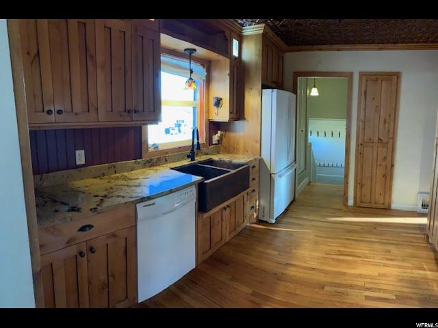 8789 S 120 E, Sandy, UT 84070 — photo 7