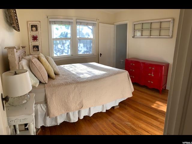 8789 S 120 E, Sandy, UT 84070 — photo 11