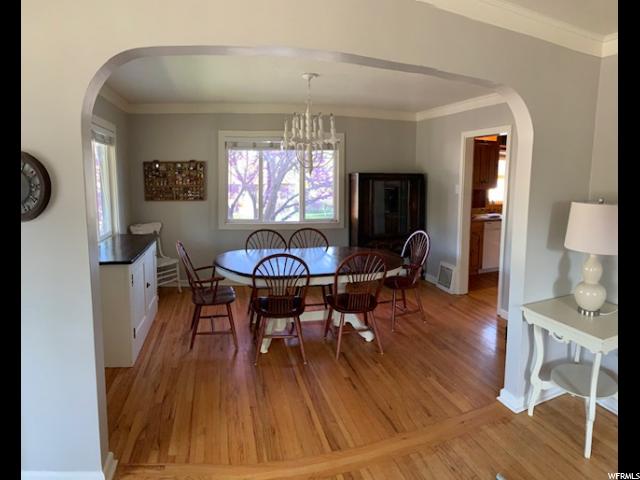 8789 S 120 E, Sandy, UT 84070 — photo 8