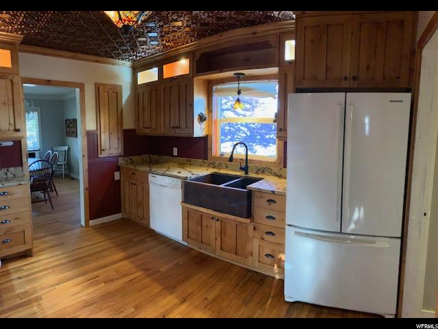8789 S 120 E, Sandy, UT 84070 — photo 6