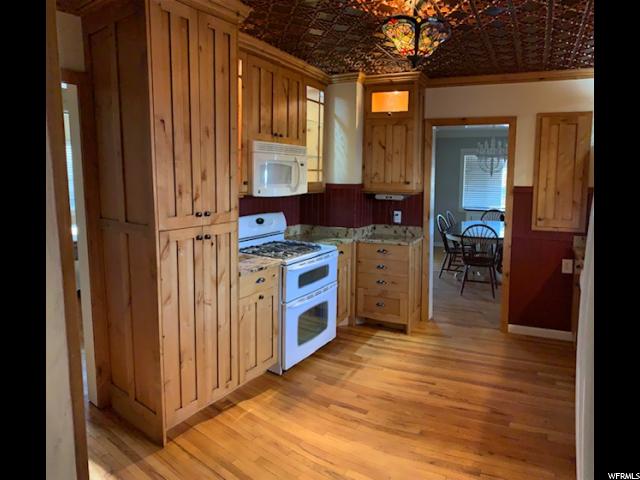 8789 S 120 E, Sandy, UT 84070 — photo 5