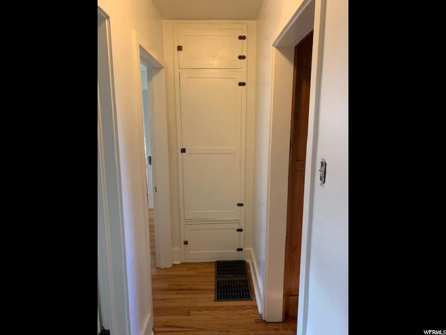 8789 S 120 E, Sandy, UT 84070 — photo 10